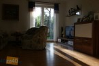 Dom na sprzedaż, powierzchnia: 192 m2, pokoje: 6, cena: 790 000,00 PLN, Chotomów, kontakt: PL +48 530 856 927