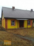 Lokal na sprzedaż, cena: 95 000,00 PLN, Jeleniec, kontakt: PL +48 510 297 358