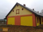 Lokal na sprzedaż, cena: 95 000,00 PLN, Jeleniec, kontakt: PL +48 510 297 358