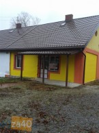 Lokal na sprzedaż, cena: 95 000,00 PLN, Jeleniec, kontakt: PL +48 510 297 358