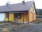 Lokal na sprzedaż, cena: 95 000,00 PLN, Jeleniec, kontakt: PL +48 510 297 358