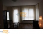 Mieszkanie do wynajęcia, pokoje: 1, cena: 1 400,00 PLN, Warszawa, kontakt: PL +48 608 059 352