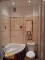 Mieszkanie do wynajęcia, pokoje: 3, cena: 750,00 PLN, Katowice, kontakt: PL +48 691 324 007