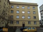 Mieszkanie do wynajęcia, pokoje: 3, cena: 750,00 PLN, Katowice, kontakt: PL +48 691 324 007