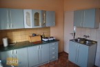 Dom na sprzedaż, powierzchnia: 155 m2, cena: 250 000,00 PLN, Stanowice, kontakt: PL +48 500 025 924