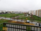 Mieszkanie na sprzedaż, pokoje: 2, cena: 154 000,00 PLN, Radom, kontakt: PL +48 605 222 456