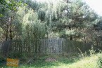 Działka na sprzedaż, 3500 m2, cena: 195 000,00 PLN, Paulinowo, kontakt: PL +48 501 584 761
