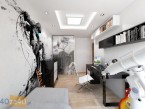 Dom na sprzedaż, powierzchnia: 99 m2, pokoje: 5, cena: 359 000,00 PLN, Wieliczka, kontakt: PL +48 501 360 965