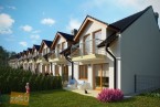 Dom na sprzedaż, powierzchnia: 99 m2, pokoje: 5, cena: 359 000,00 PLN, Wieliczka, kontakt: PL +48 501 360 965