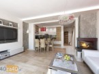 Dom na sprzedaż, powierzchnia: 99 m2, pokoje: 5, cena: 359 000,00 PLN, Wieliczka, kontakt: PL +48 501 360 965