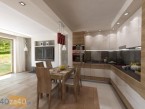 Dom na sprzedaż, powierzchnia: 99 m2, pokoje: 5, cena: 359 000,00 PLN, Wieliczka, kontakt: PL +48 501 360 965