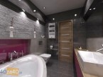 Dom na sprzedaż, powierzchnia: 99 m2, pokoje: 5, cena: 359 000,00 PLN, Wieliczka, kontakt: PL +48 501 360 965