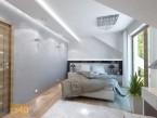 Dom na sprzedaż, powierzchnia: 99 m2, pokoje: 5, cena: 359 000,00 PLN, Wieliczka, kontakt: PL +48 501 360 965