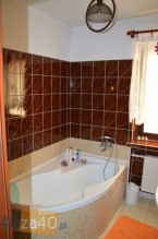 Dom na sprzedaż, powierzchnia: 140 m2, pokoje: 7, cena: 395 000,00 PLN, Blachownia, kontakt: PL +48 501 159 690