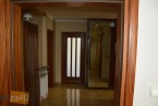 Dom na sprzedaż, powierzchnia: 140 m2, pokoje: 7, cena: 395 000,00 PLN, Blachownia, kontakt: PL +48 501 159 690