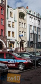 Lokal na sprzedaż, cena: 350 000,00 PLN, Elbląg, kontakt: PL +48 601 056 361