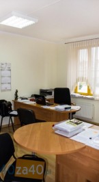 Lokal na sprzedaż, cena: 350 000,00 PLN, Elbląg, kontakt: PL +48 601 056 361