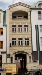 Lokal na sprzedaż, cena: 350 000,00 PLN, Elbląg, kontakt: PL +48 601 056 361