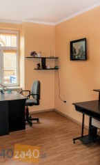 Lokal na sprzedaż, cena: 350 000,00 PLN, Elbląg, kontakt: PL +48 601 056 361