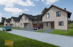 Dom na sprzedaż, powierzchnia: 165 m2, pokoje: 5, cena: 449 000,00 PLN, Tychy, kontakt: PL +48 606 767 430