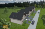 Dom na sprzedaż, powierzchnia: 165 m2, pokoje: 5, cena: 449 000,00 PLN, Tychy, kontakt: PL +48 606 767 430