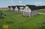 Dom na sprzedaż, powierzchnia: 165 m2, pokoje: 5, cena: 449 000,00 PLN, Tychy, kontakt: PL +48 606 767 430