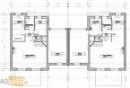 Dom na sprzedaż, powierzchnia: 165 m2, pokoje: 5, cena: 449 000,00 PLN, Tychy, kontakt: PL +48 606 767 430