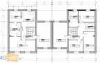 Dom na sprzedaż, powierzchnia: 165 m2, pokoje: 5, cena: 449 000,00 PLN, Tychy, kontakt: PL +48 606 767 430