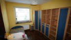 Mieszkanie na sprzedaż, pokoje: 4, cena: 393 000,00 PLN, Piaseczno, kontakt: PL +48 602 263 700
