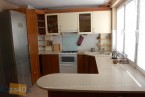 Mieszkanie na sprzedaż, pokoje: 2, cena: 285 000,00 PLN, Piaseczno, kontakt: PL +48 694 463 417