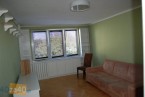 Mieszkanie na sprzedaż, pokoje: 2, cena: 285 000,00 PLN, Piaseczno, kontakt: PL +48 694 463 417