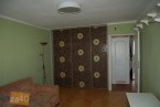Mieszkanie na sprzedaż, pokoje: 2, cena: 285 000,00 PLN, Piaseczno, kontakt: PL +48 694 463 417