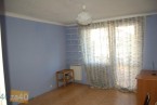 Mieszkanie na sprzedaż, pokoje: 2, cena: 285 000,00 PLN, Piaseczno, kontakt: PL +48 694 463 417