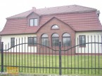 Dom na sprzedaż, powierzchnia: 182 m2, pokoje: 5, cena: 440 000,00 PLN, Chmielowice, kontakt: PL +48 691 981 871