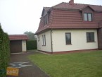 Dom na sprzedaż, powierzchnia: 182 m2, pokoje: 5, cena: 440 000,00 PLN, Chmielowice, kontakt: PL +48 691 981 871