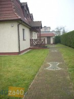 Dom na sprzedaż, powierzchnia: 182 m2, pokoje: 5, cena: 440 000,00 PLN, Chmielowice, kontakt: PL +48 691 981 871