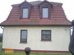 Dom na sprzedaż, powierzchnia: 182 m2, pokoje: 5, cena: 440 000,00 PLN, Chmielowice, kontakt: PL +48 691 981 871