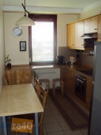 Mieszkanie do wynajęcia, pokoje: 3, cena: 3 500,00 PLN, Warszawa, kontakt: PL +48 720 760 817