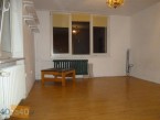 Mieszkanie na sprzedaż, pokoje: 1, cena: 227 000,00 PLN, Warszawa, kontakt: PL +48 603 966 069