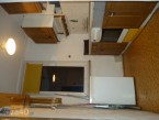 Mieszkanie na sprzedaż, pokoje: 1, cena: 227 000,00 PLN, Warszawa, kontakt: PL +48 603 966 069