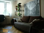 Mieszkanie na sprzedaż, pokoje: 2, cena: 279 000,00 PLN, Warszawa, kontakt: PL +48 506 186 965