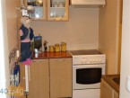 Dom na sprzedaż, powierzchnia: 145 m2, pokoje: 6, cena: 399 000,00 PLN, Wrocław, kontakt: PL +48 600 011 031
