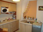 Dom na sprzedaż, powierzchnia: 145 m2, pokoje: 6, cena: 399 000,00 PLN, Wrocław, kontakt: PL +48 600 011 031