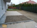 Mieszkanie do wynajęcia, pokoje: 4, cena: 565 000,00 PLN, Warszawa, kontakt: PL +48 505 283 785