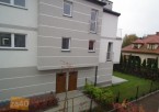 Mieszkanie do wynajęcia, pokoje: 4, cena: 565 000,00 PLN, Warszawa, kontakt: PL +48 505 283 785