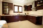 Dom na sprzedaż, powierzchnia: 155 m2, pokoje: 4, cena: 890 000,00 PLN, Grochowa, kontakt: PL +48 601 964 525