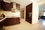 Dom na sprzedaż, powierzchnia: 155 m2, pokoje: 4, cena: 890 000,00 PLN, Grochowa, kontakt: PL +48 601 964 525