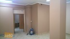 Lokal na sprzedaż, cena: 450 000,00 PLN, Myślenice, kontakt: PL +48 501 590 895