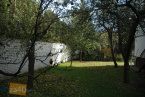 Dom na sprzedaż, powierzchnia: 170 m2, pokoje: 6, cena: 569 000,00 PLN, Pruszków, kontakt: PL +48 606 158 188