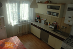 Dom na sprzedaż, powierzchnia: 170 m2, pokoje: 6, cena: 569 000,00 PLN, Pruszków, kontakt: PL +48 606 158 188